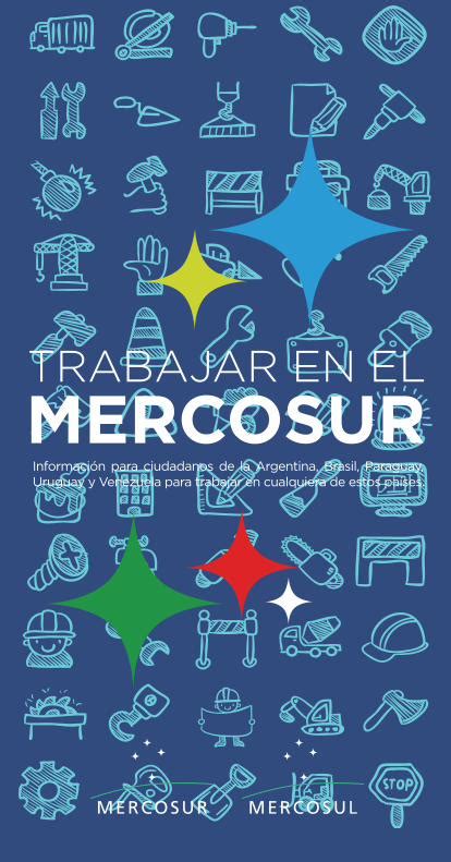 Todo trabajador independientemente de .